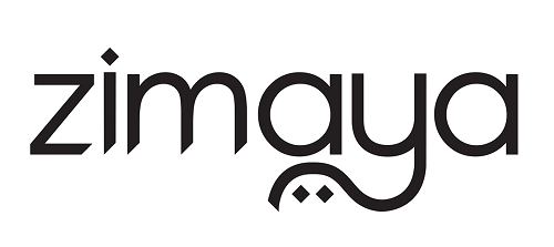 Парфюмерия бренда Zimaya